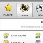 AVS Disc Creator  5.0.2